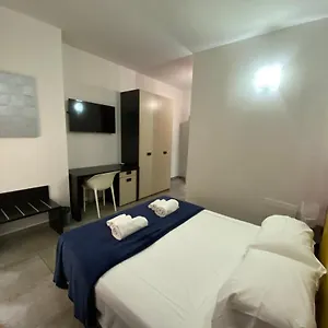 New Bcomfort Cagliari