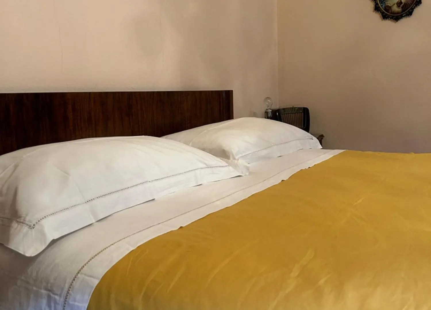 Villa Ada Monsummano Terme Guest house